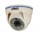 Видеокамера Oltec IPC-940